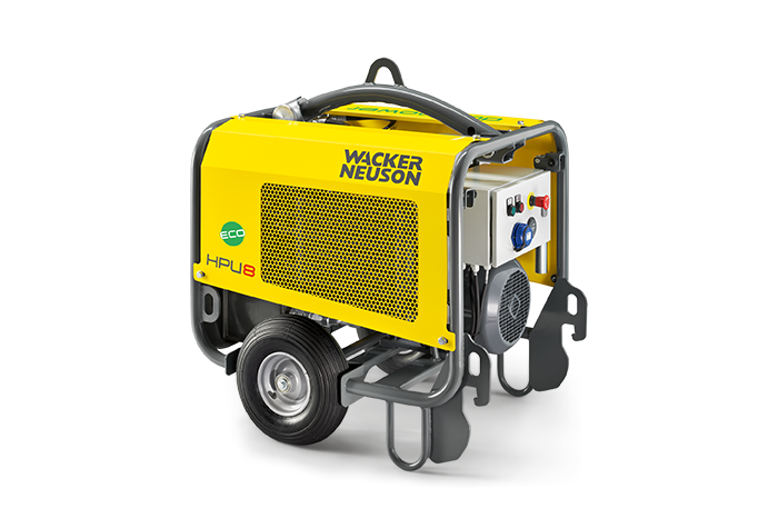 wacker neuson hpu8.png